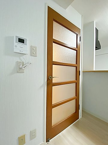 エトワールＯＺＵのセキュリティ