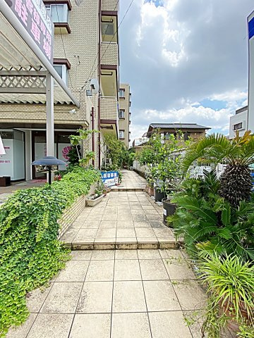 エトワールＯＺＵのその他