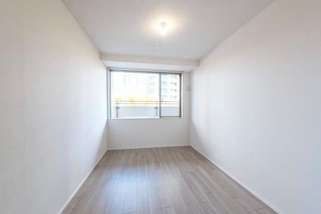 リバーポイントタワーのその他|※写真は同タイプ住戸です。