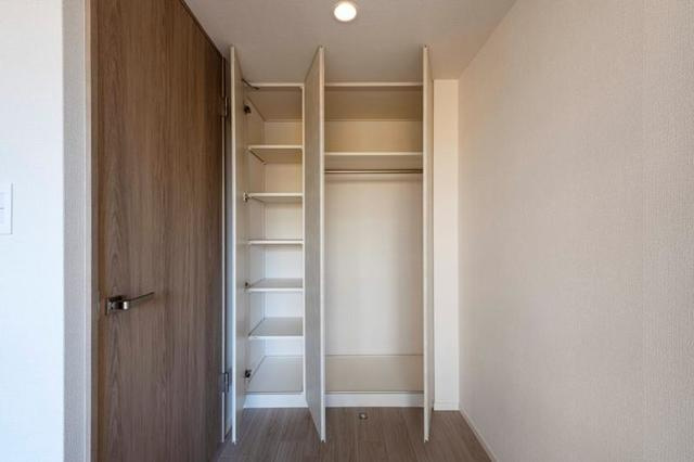 リバーポイントタワーのその他|※写真は同タイプ住戸です。