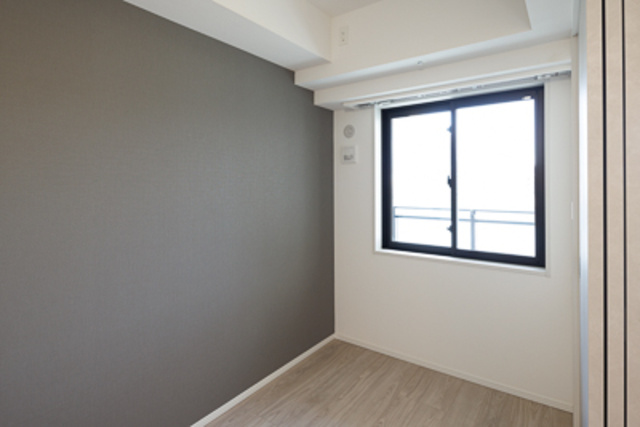 ビエラコート日本橋久松町のその他|※写真は同タイプ住戸です。