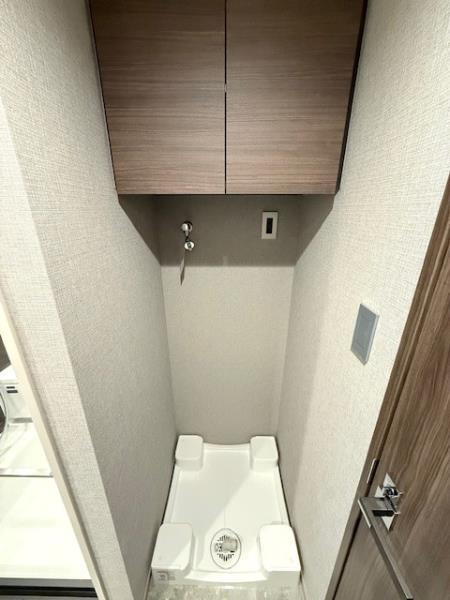 ルネサンス赤坂プレミアムコートのその他