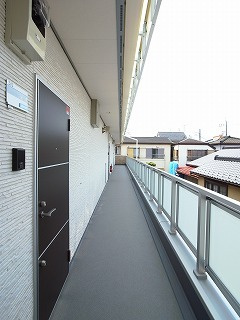 リブリ・サンモールのその他