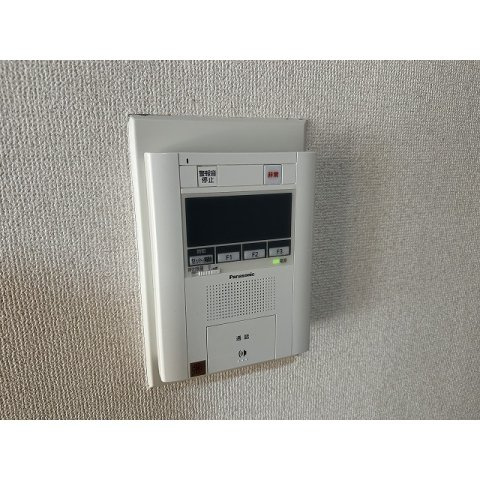 パーソネージュ西大島のその他