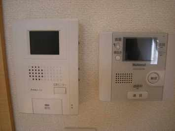 レオパレスレインボーのその他|現況優先