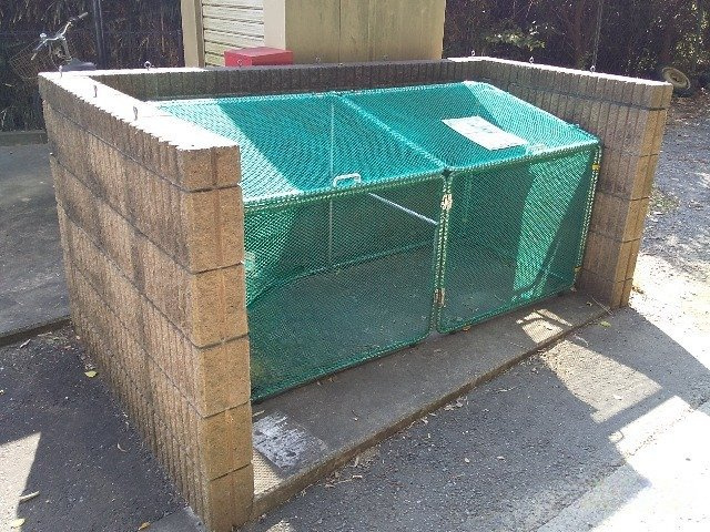 レオパレスノースヒルのその他