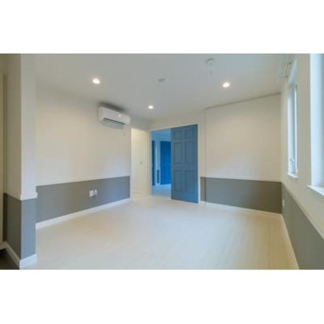 ファレール参宮橋のその他|※写真は同タイプ住戸です。