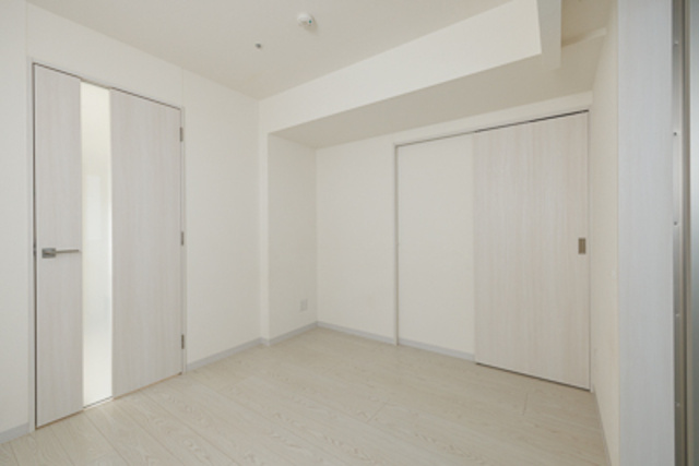 エムエー月島のその他|※写真は同タイプ住戸です。