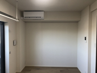 【内装】 | セジョリ新宿上落合