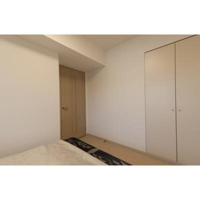 市が尾パーク・ホームズ弐番館のその他|※写真は同タイプ住戸です。