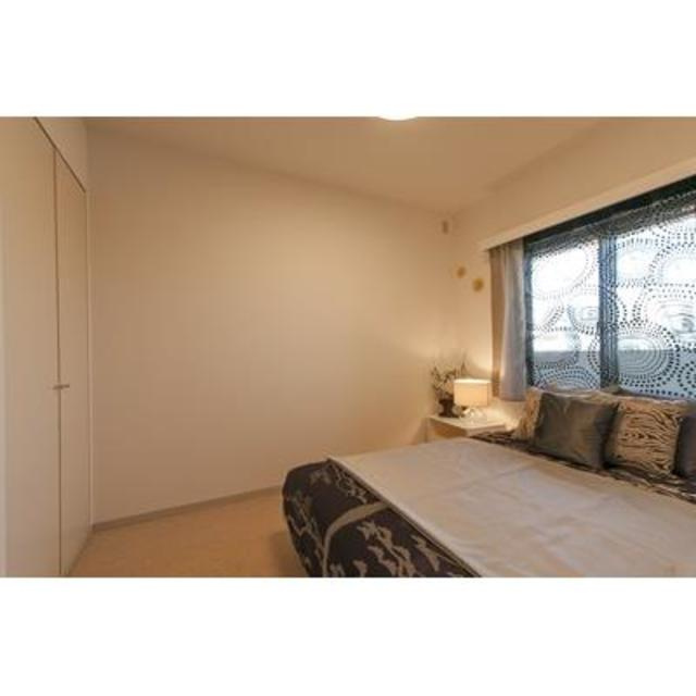 市が尾パーク・ホームズ弐番館のその他|※写真は同タイプ住戸です。