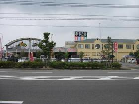 諫早市長田町新築APの周辺|まるたか生鮮市場幸町店まで3,517ｍ