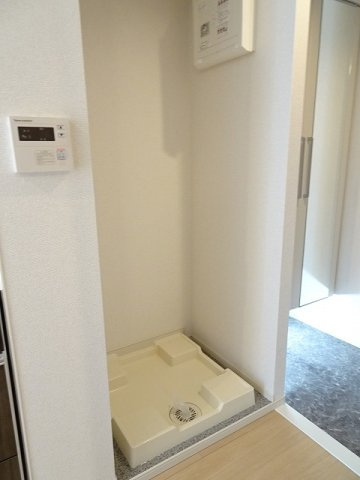 アルヴィータのその他
