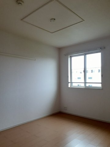 グラン　シエル　Ⅲのその他