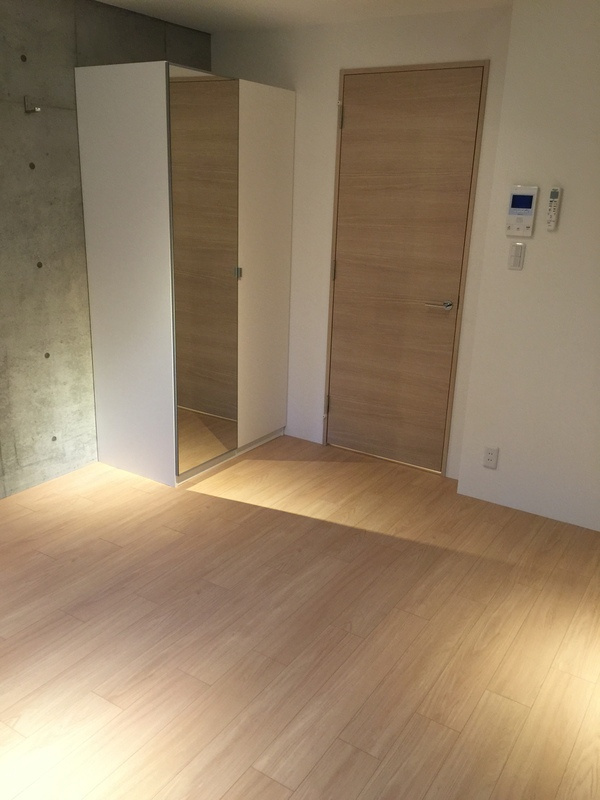 練馬区練馬３丁目の賃貸マンションの設備