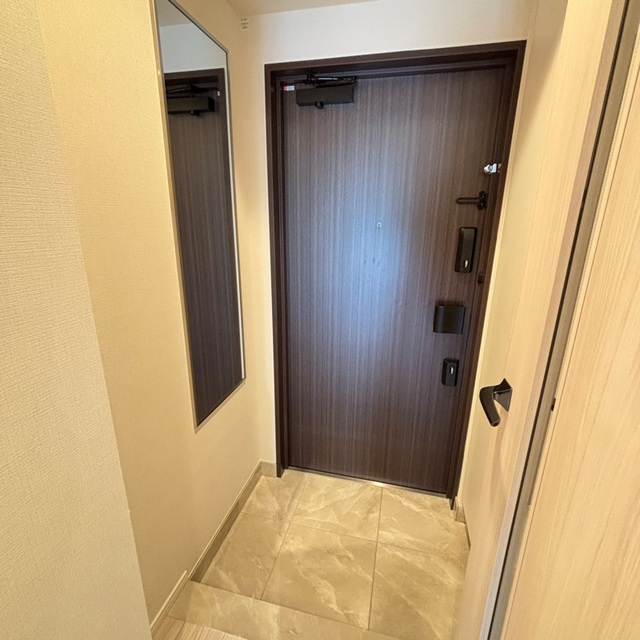 パークアクシス下北沢のその他|※写真は同タイプ住戸です。