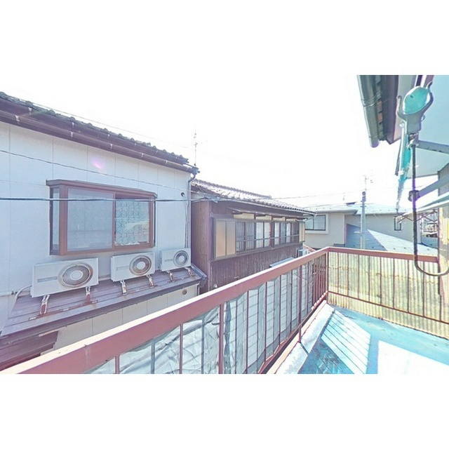 鷺山1768番267貸家のその他