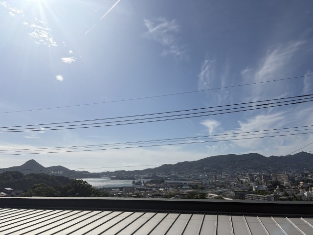 ファーストインセーブルのその他
