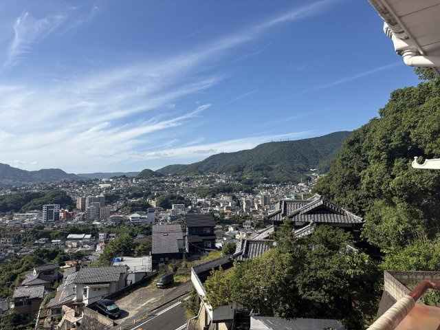 ファーストインセーブルのその他