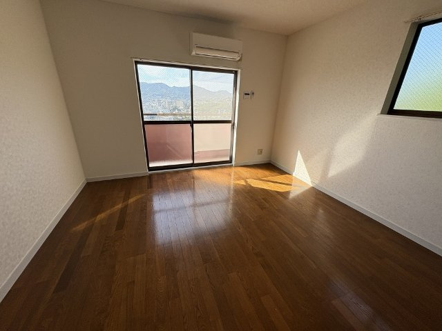 ファーストインセーブルのその他