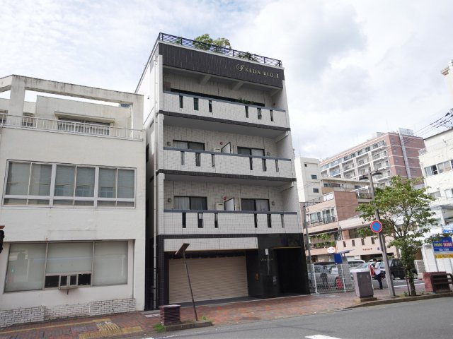 池田ビル