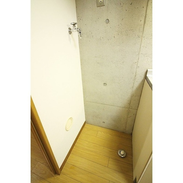 菰池パークハウスのその他