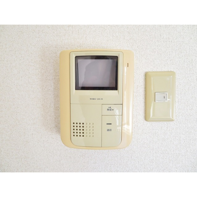 Ｒ-1　ＴＯＫＵＲＡのその他