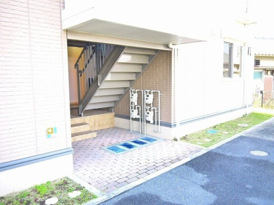 【居間・リビング】 | サンハイム櫟本