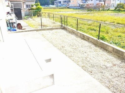 【その他】 | サンハイム櫟本