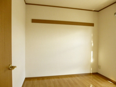 【内装】 | ディアコート1番館