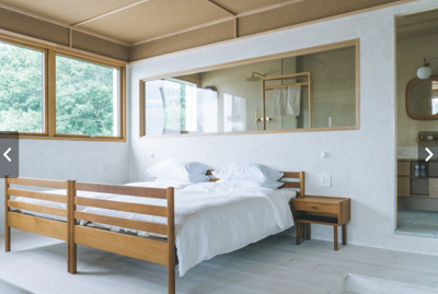  | ｓｔｉｌｌ　Ｋａｒｕｉｚａｗａ