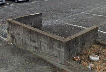 レオパレスエーレのその他