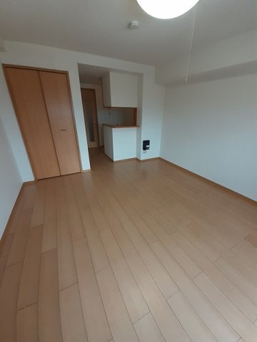 プラティークのその他