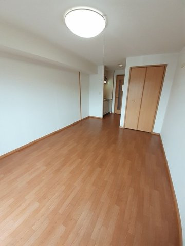 ナカイパレス　ＰａｒｔⅡのその他