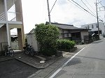 レオパレスドゥトゥロアの周辺