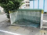 レオパレスドゥトゥロアのその他