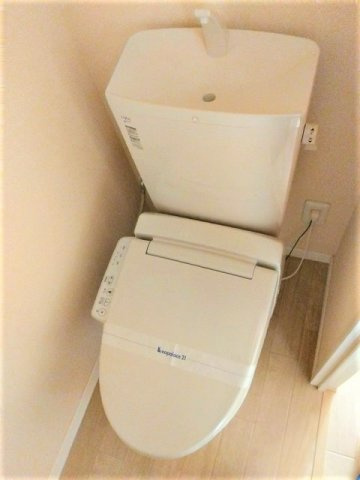 レオネクストさざんかのその他