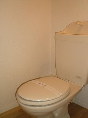 レオパレス諏訪のその他