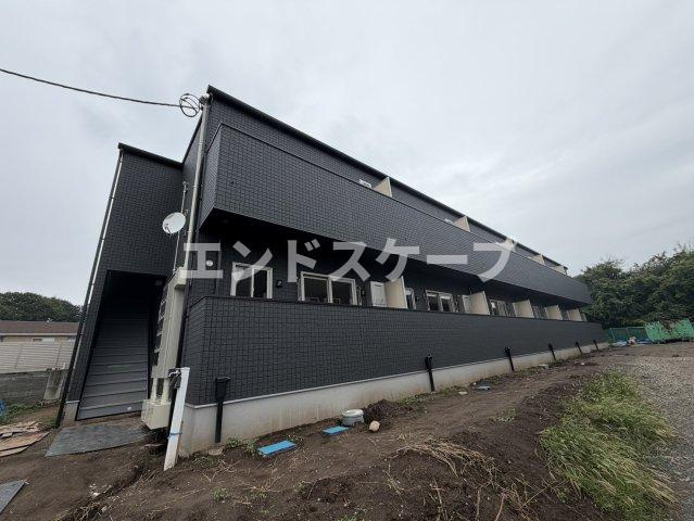INOLUCEのその他|高崎、前橋のお部屋探しはエンドスケープまで！お客様の理想お聞かせ下さい♪