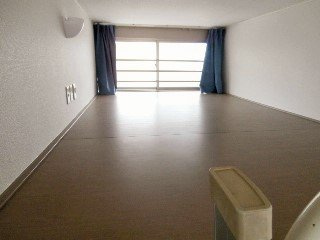 レオパレスＯＴＳＵＫＡのその他