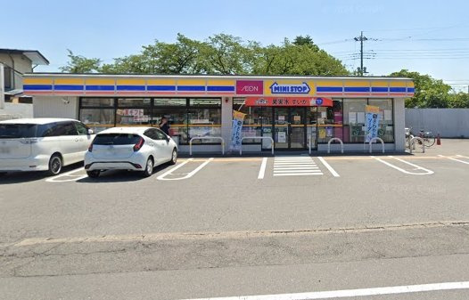 レオネクストエンブレム並榎の周辺