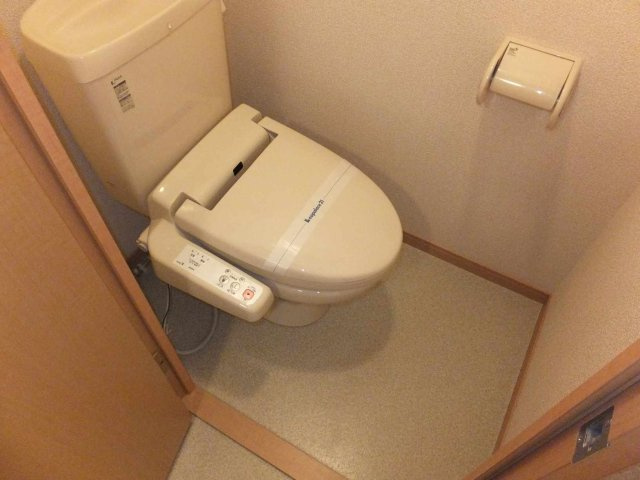 レオネクストエンブレム並榎のその他