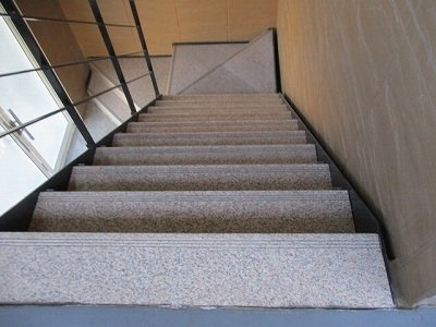 レオパレスＳＵＮＴＲＡＰのその他