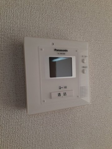 ＴａｋａｓａｋｉＴｏｔｔｏｓⅢのセキュリティ