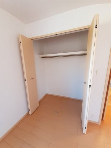 ＴａｋａｓａｋｉＴｏｔｔｏｓⅢの収納|こまごまとしたものを収納できそうですね