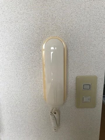 レオパレスドゥトゥロアのその他
