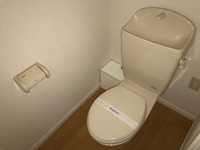 レオパレスドゥトゥロアのその他