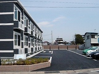 レオネクストトラストのその他