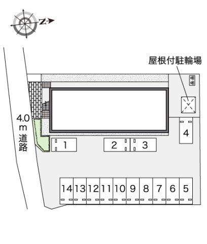 レオネクストトラストのその他