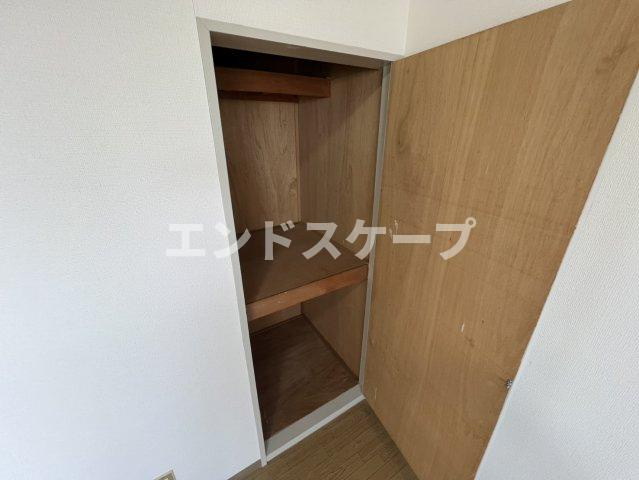 レナジア筑縄のその他|高崎、前橋のお部屋探しはエンドスケープまで！お客様の理想お聞かせ下さい♪